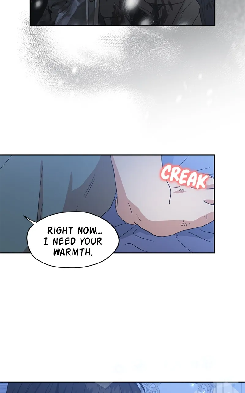 Leveling My Husband to the Max Chapter 72 - Page 33