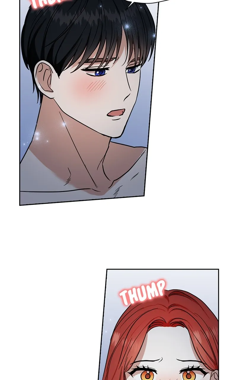 Leveling My Husband to the Max Chapter 72 - Page 37