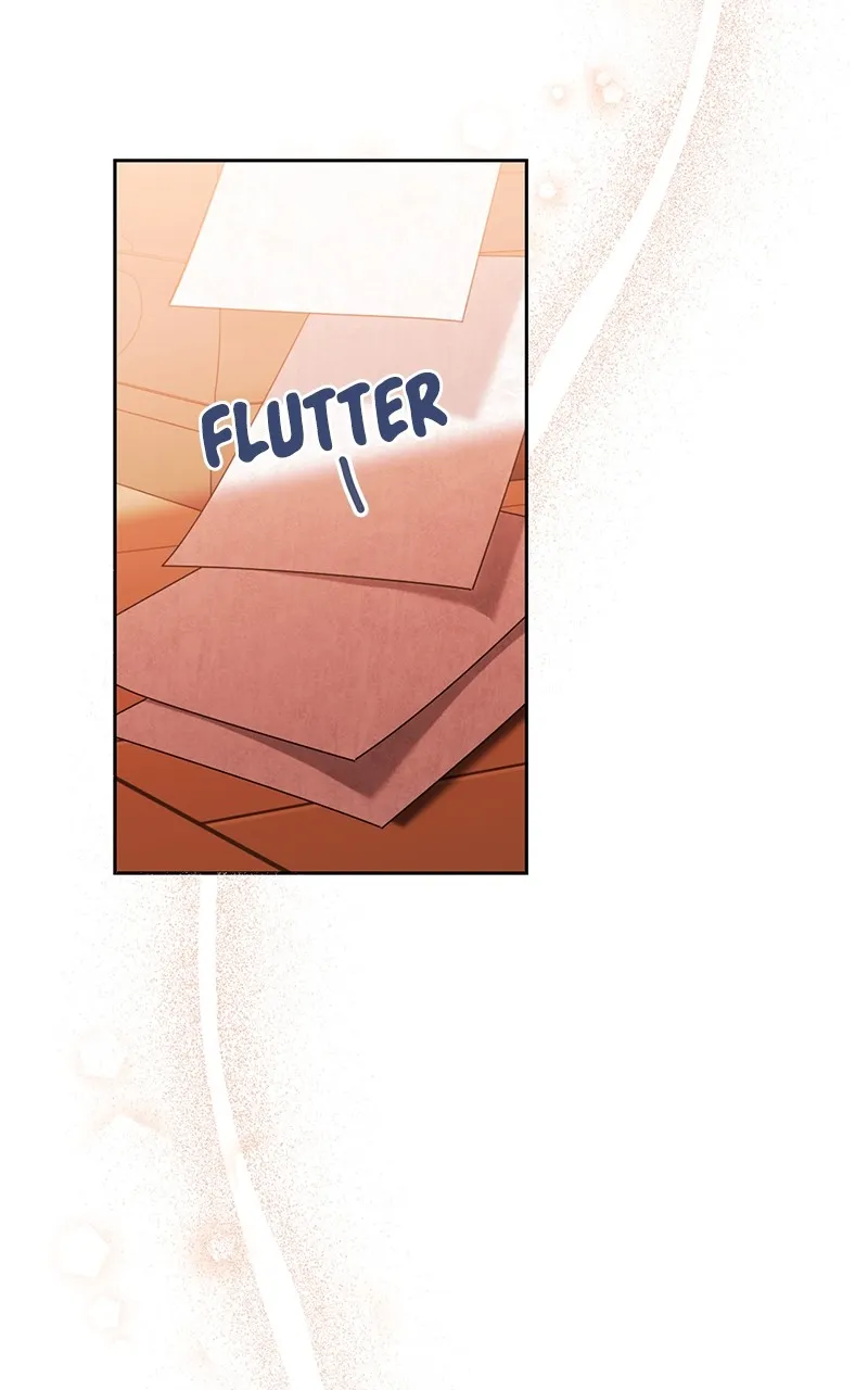 Leveling My Husband to the Max Chapter 72 - Page 4