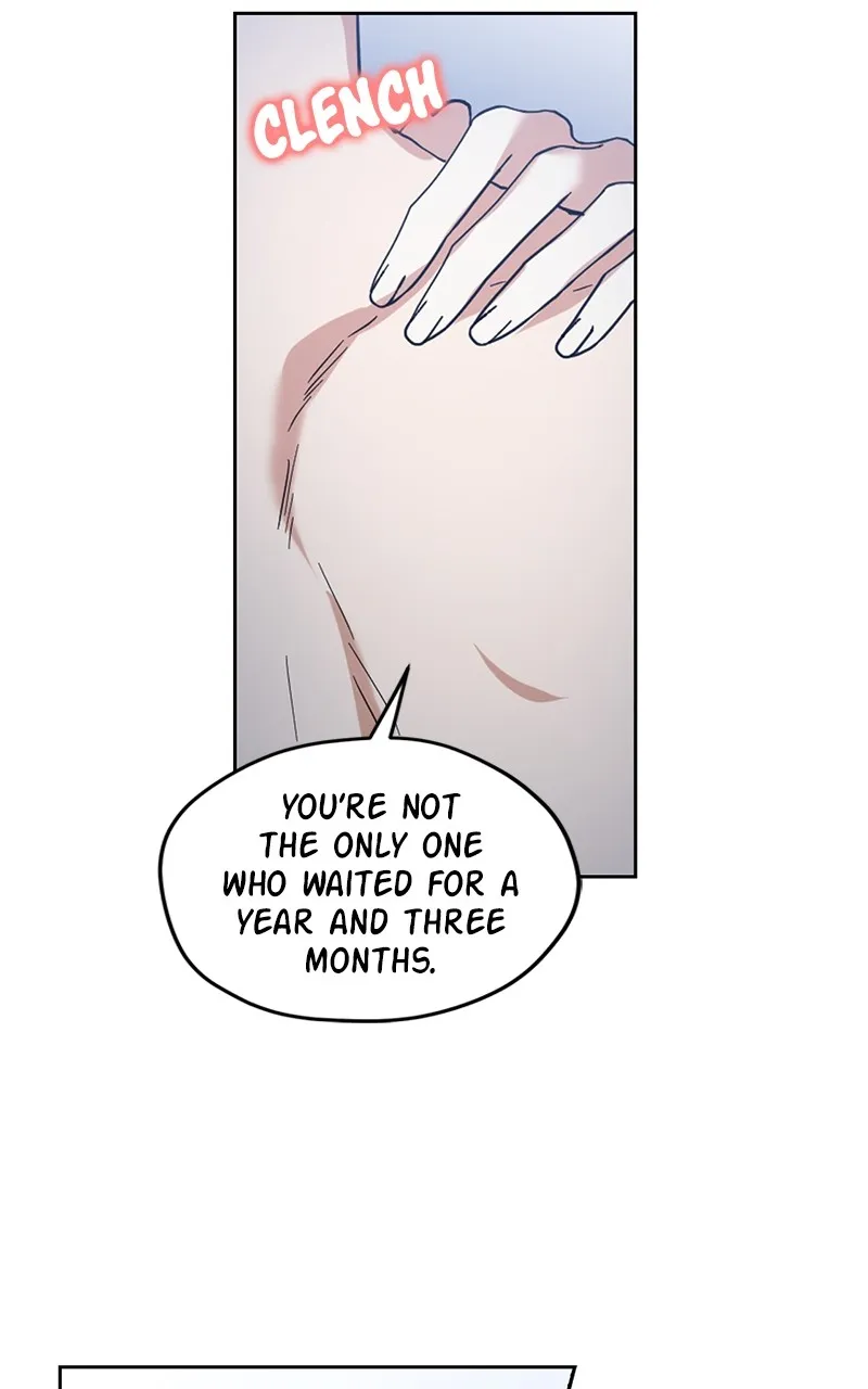 Leveling My Husband to the Max Chapter 72 - Page 43