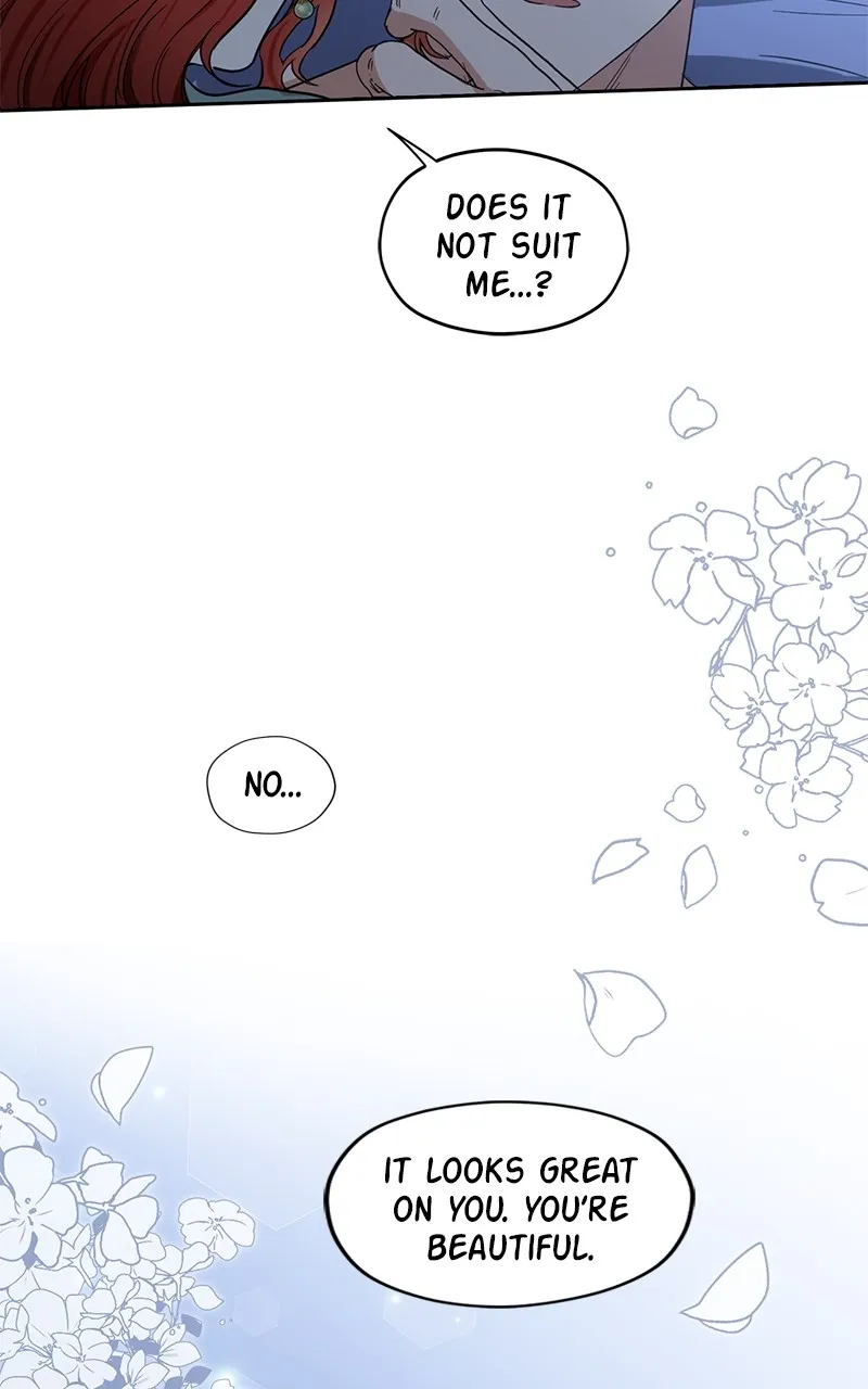 Leveling My Husband to the Max Chapter 72 - Page 46