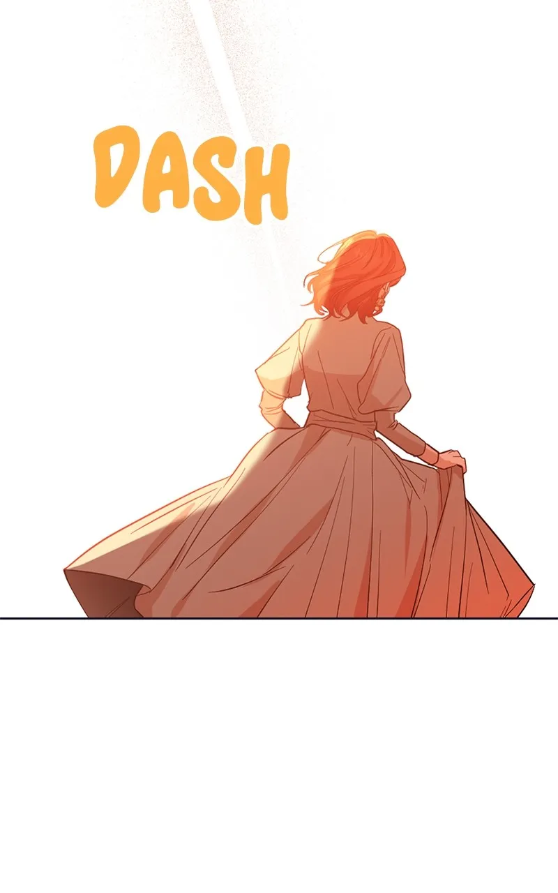 Leveling My Husband to the Max Chapter 72 - Page 5