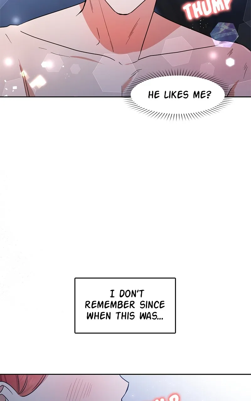 Leveling My Husband to the Max Chapter 72 - Page 55