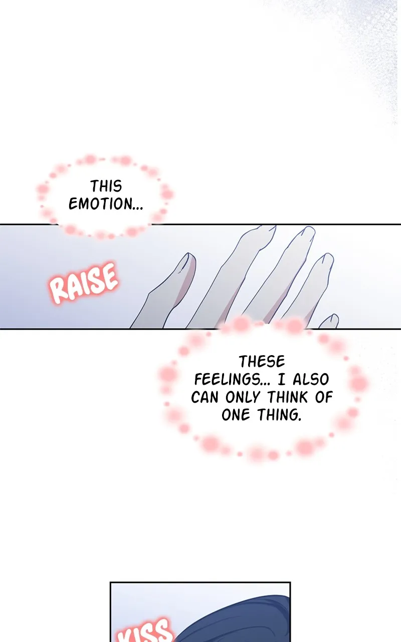 Leveling My Husband to the Max Chapter 72 - Page 58