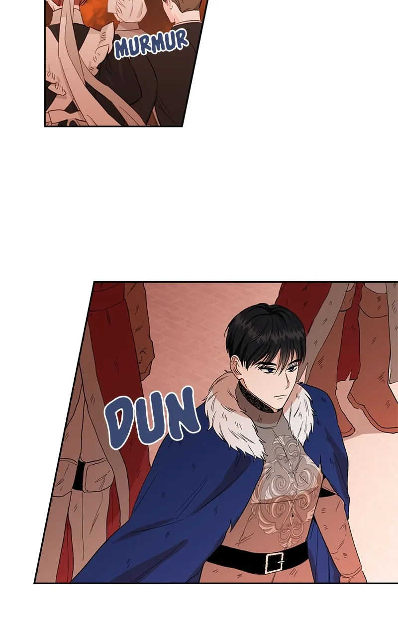 Leveling My Husband to the Max Chapter 72 - Page 7