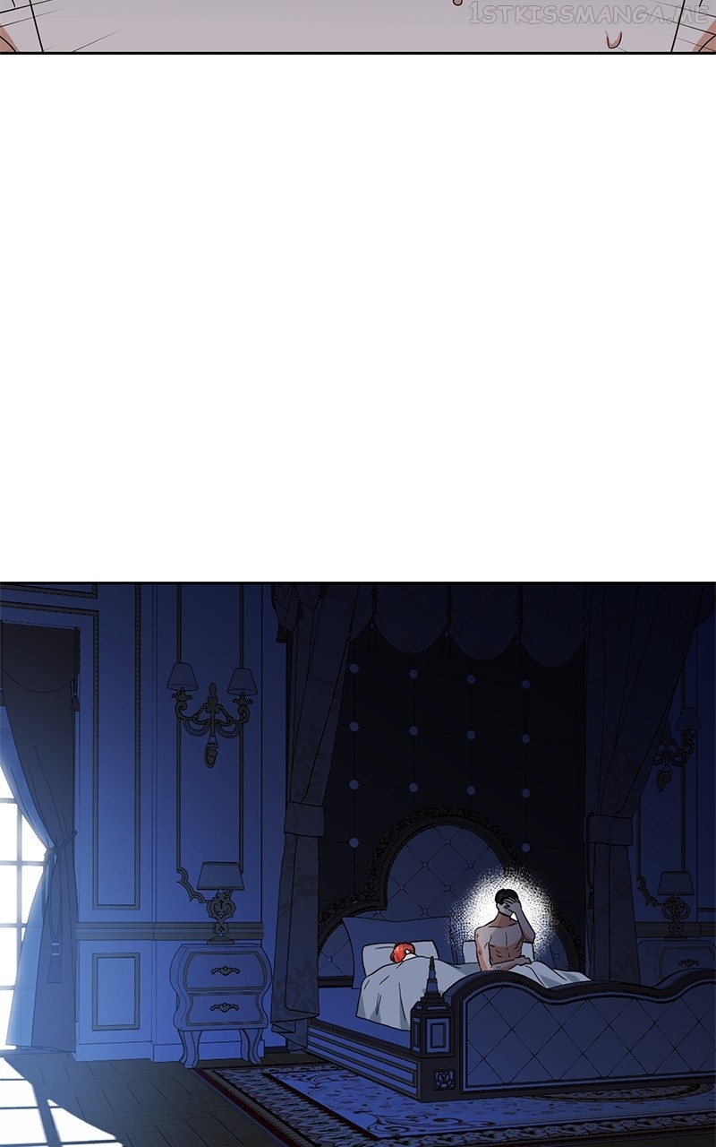 Leveling My Husband to the Max Chapter 73 - Page 10