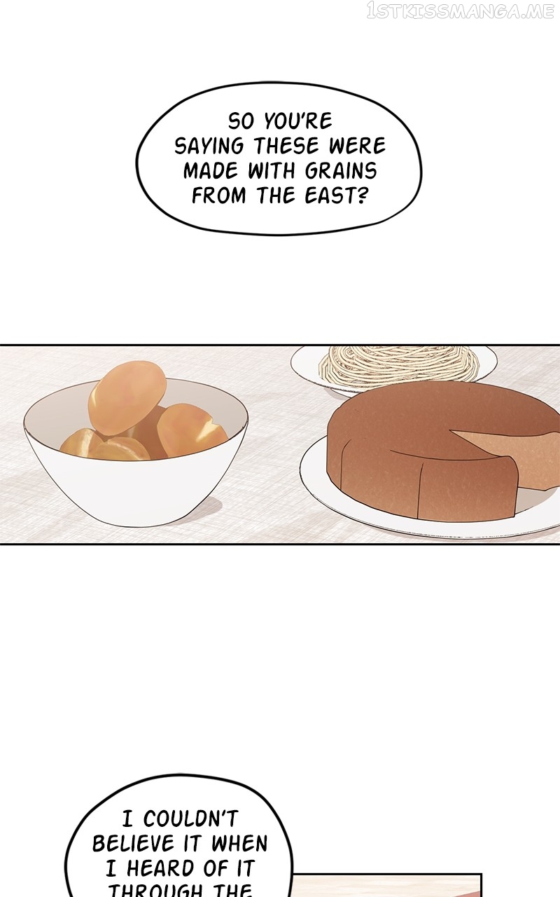 Leveling My Husband to the Max Chapter 73 - Page 16