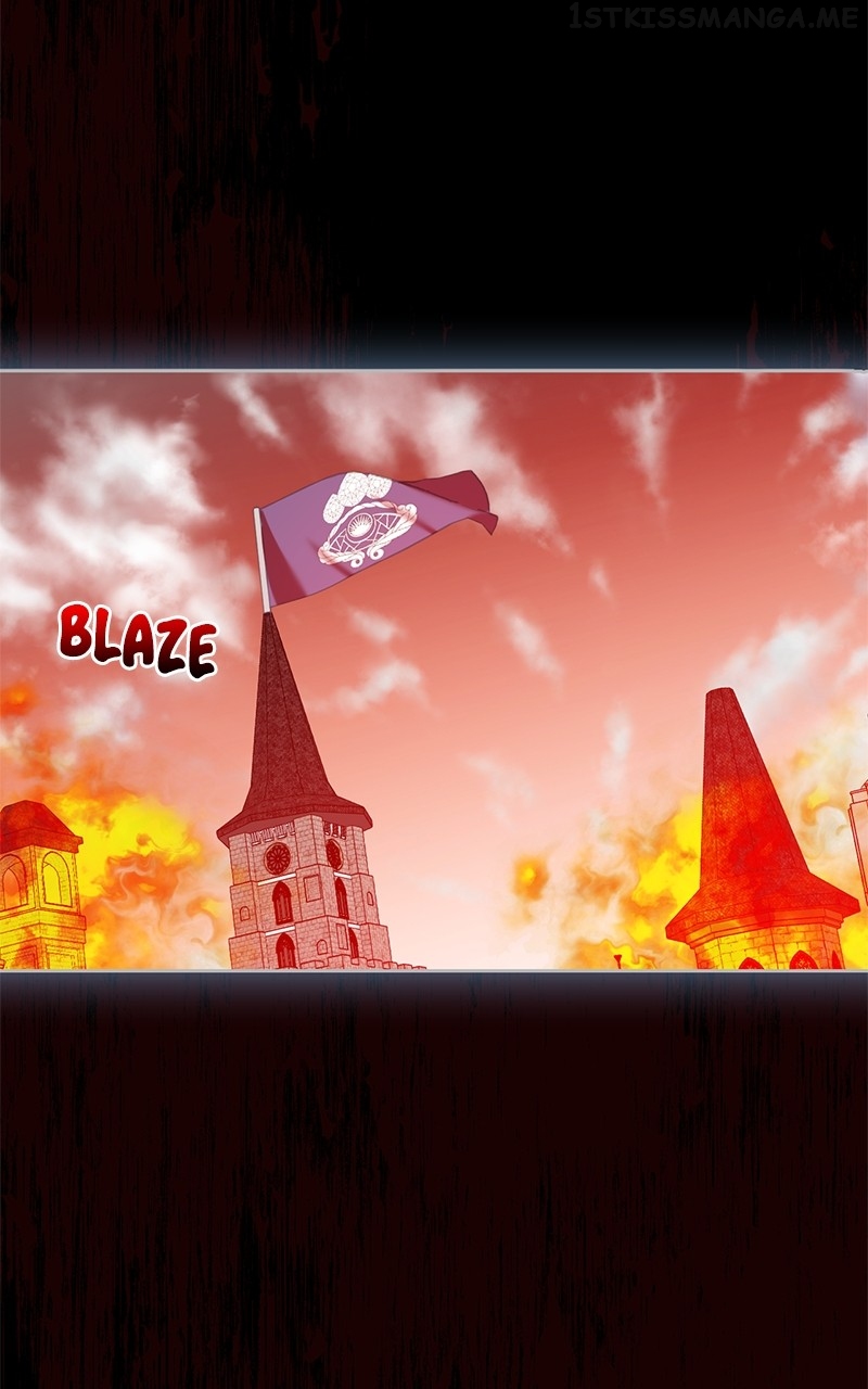 Leveling My Husband to the Max Chapter 73 - Page 25