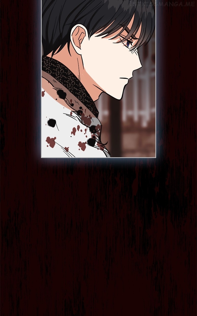 Leveling My Husband to the Max Chapter 73 - Page 27