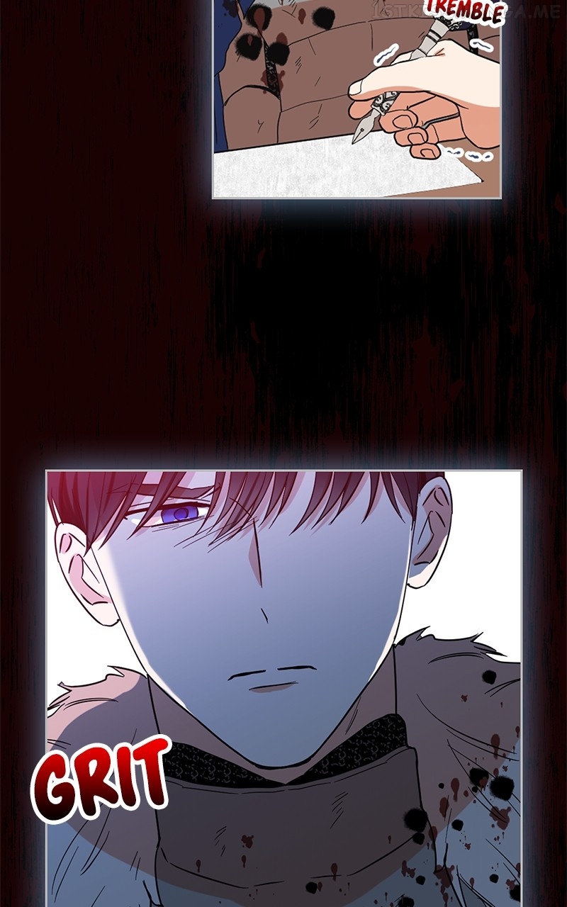 Leveling My Husband to the Max Chapter 73 - Page 30