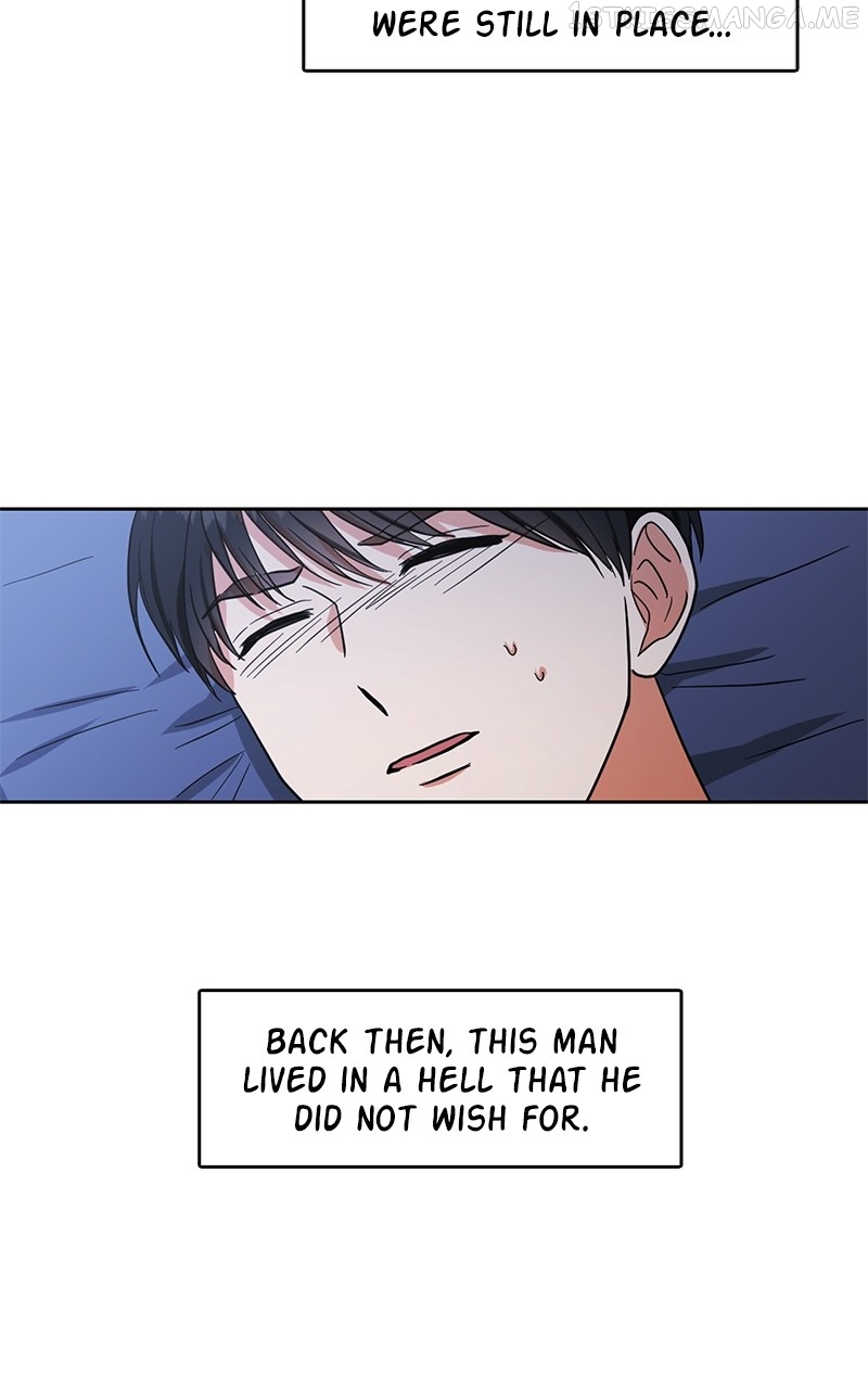 Leveling My Husband to the Max Chapter 73 - Page 35