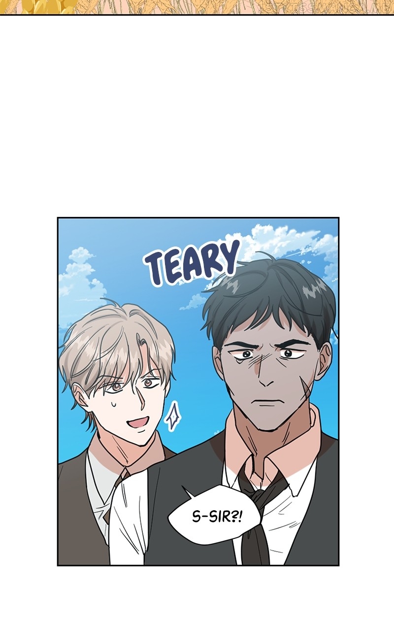Leveling My Husband to the Max Chapter 73 - Page 38