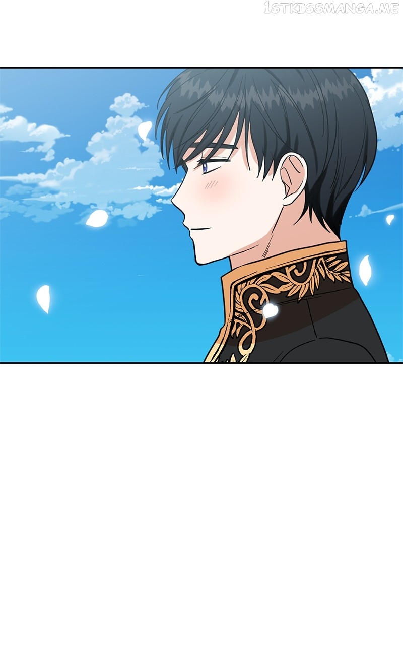 Leveling My Husband to the Max Chapter 73 - Page 41