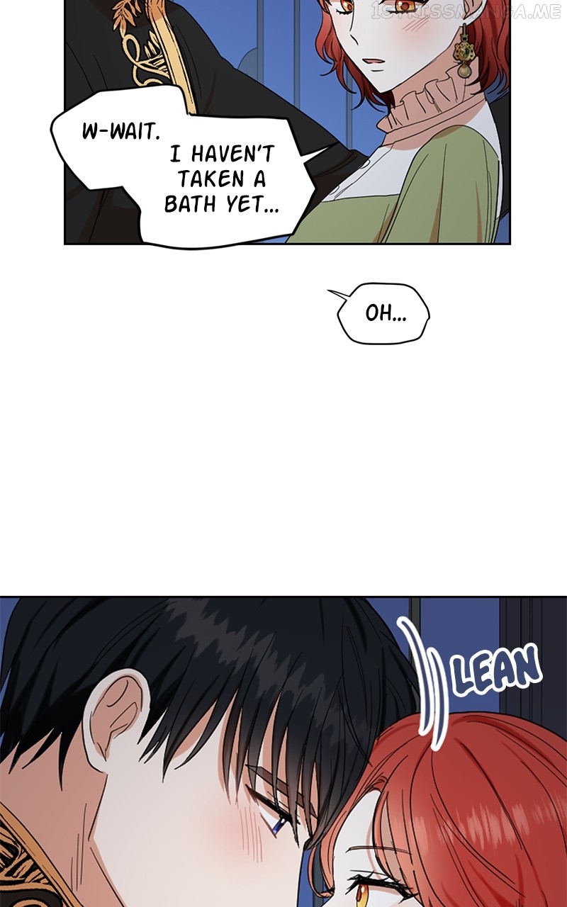 Leveling My Husband to the Max Chapter 73 - Page 44