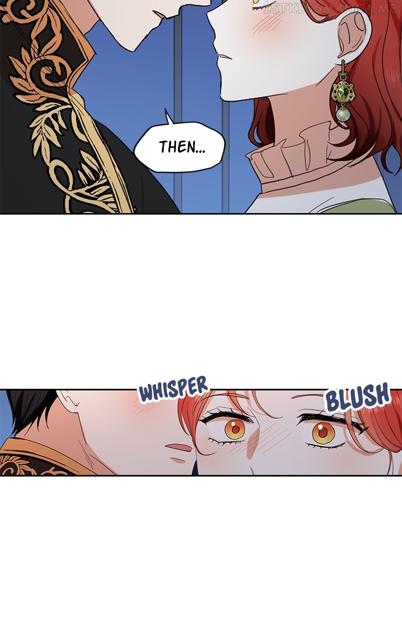 Leveling My Husband to the Max Chapter 73 - Page 45
