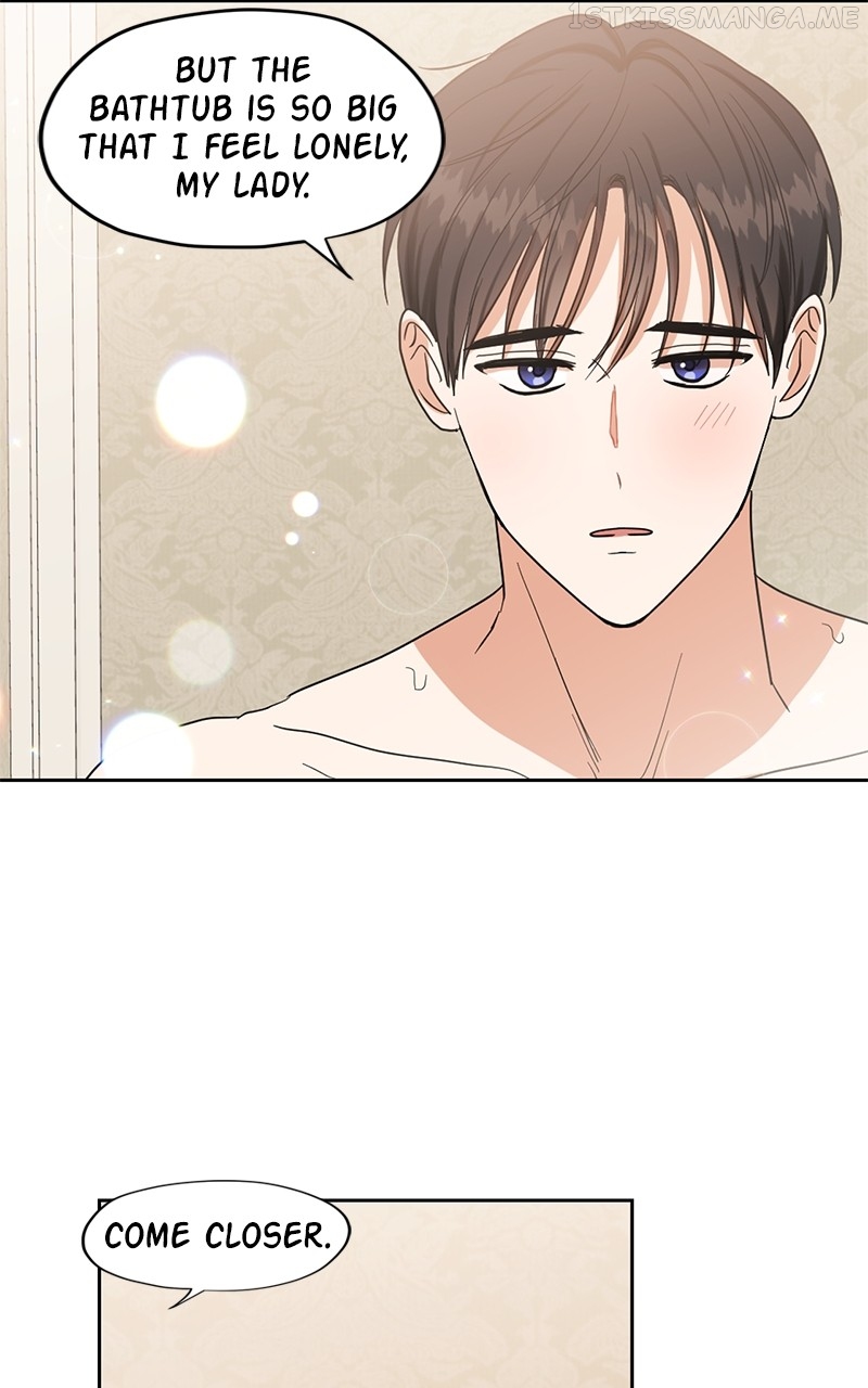 Leveling My Husband to the Max Chapter 73 - Page 49