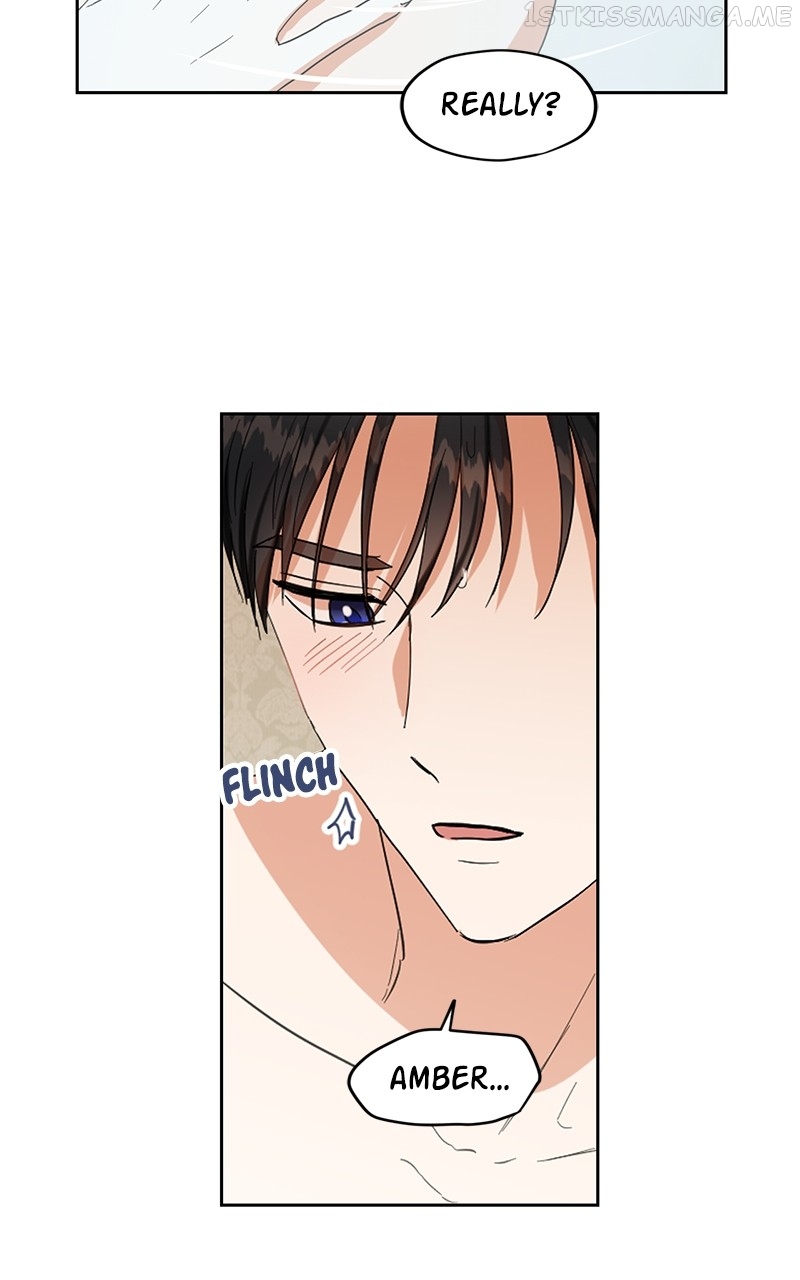 Leveling My Husband to the Max Chapter 73 - Page 53