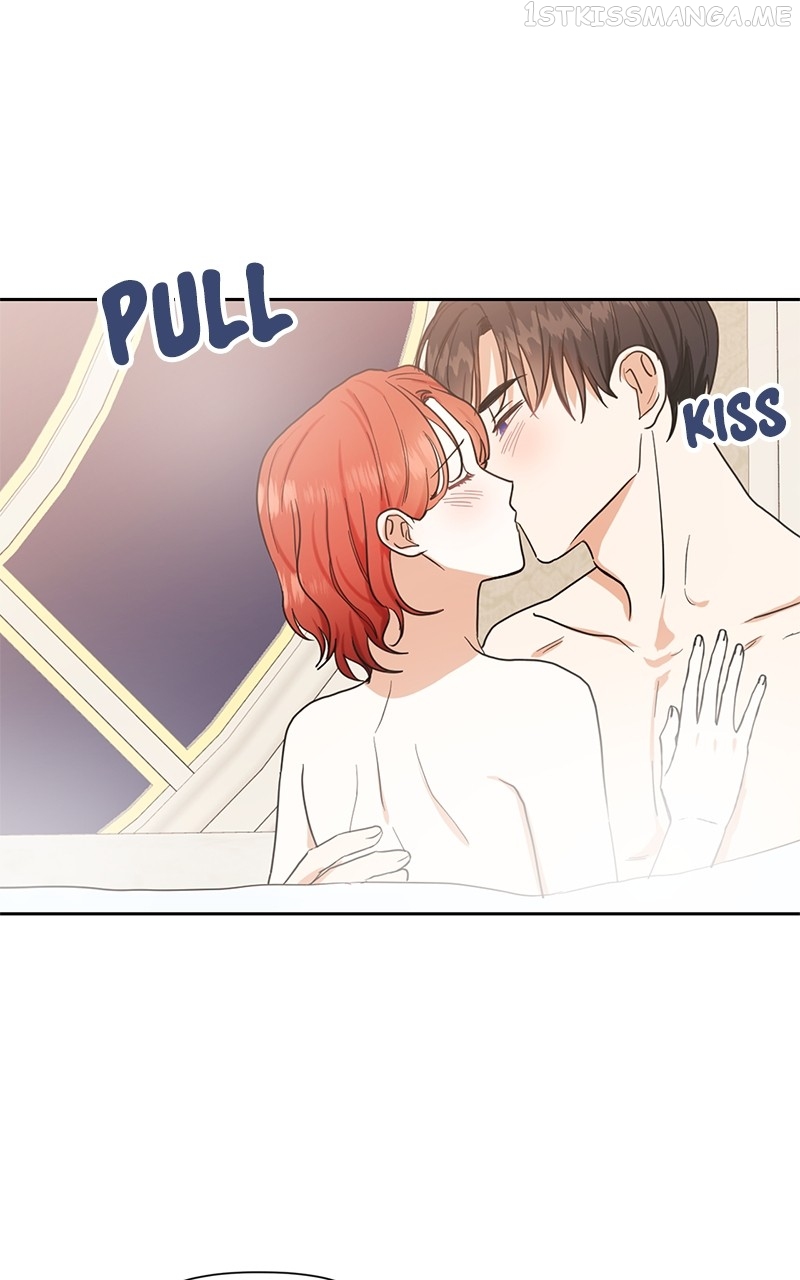 Leveling My Husband to the Max Chapter 73 - Page 54