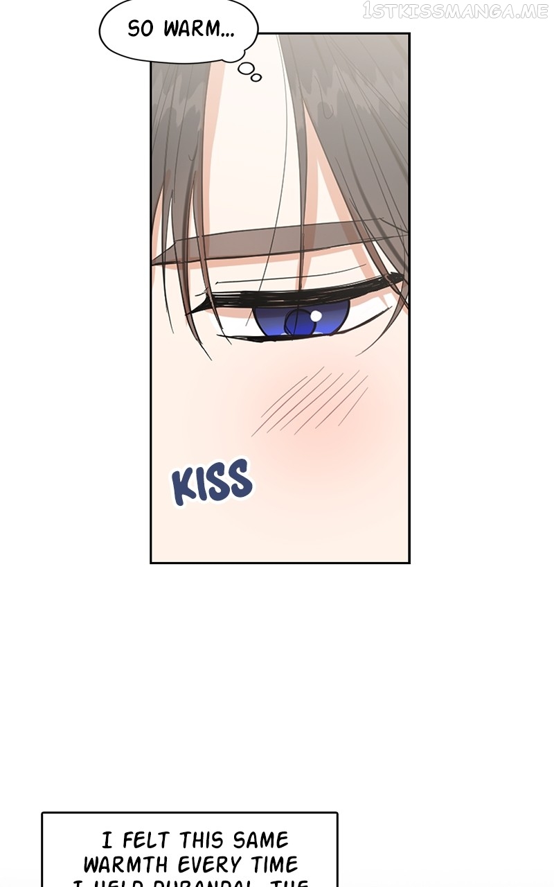 Leveling My Husband to the Max Chapter 73 - Page 55