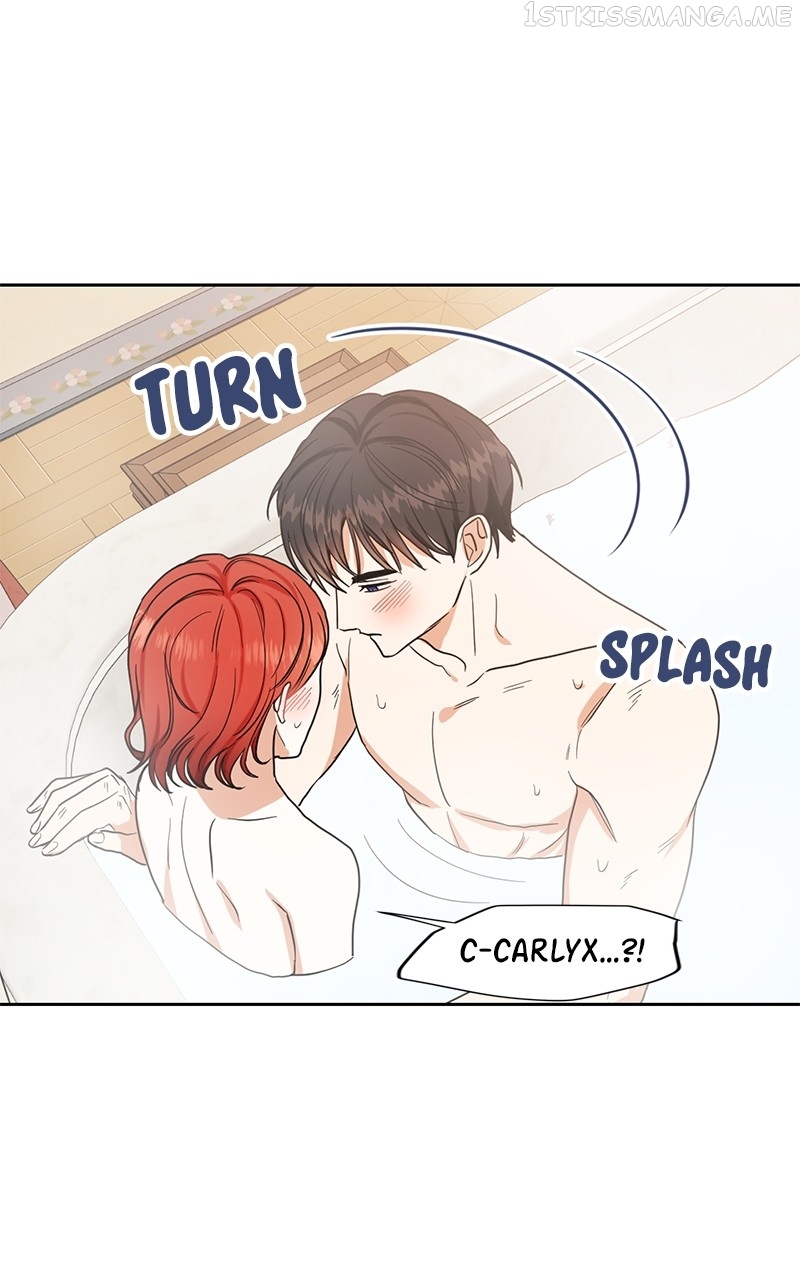 Leveling My Husband to the Max Chapter 73 - Page 58