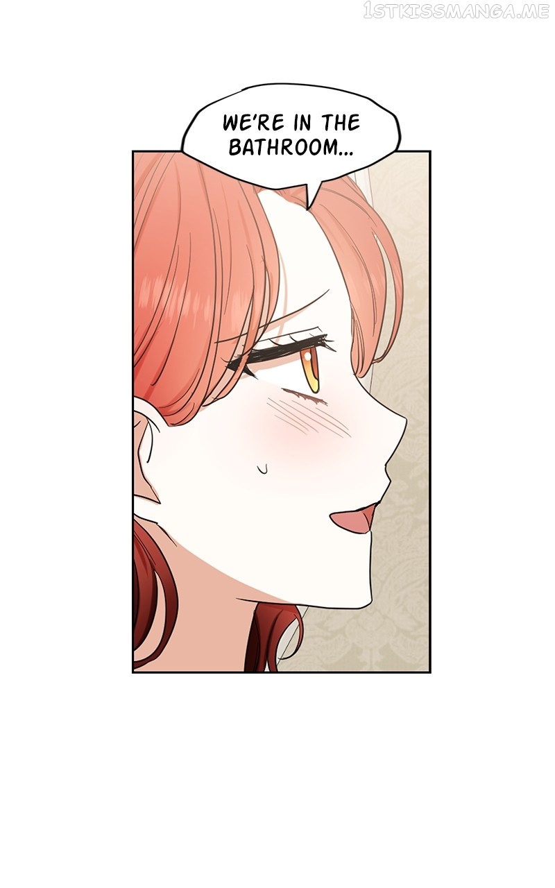 Leveling My Husband to the Max Chapter 73 - Page 59
