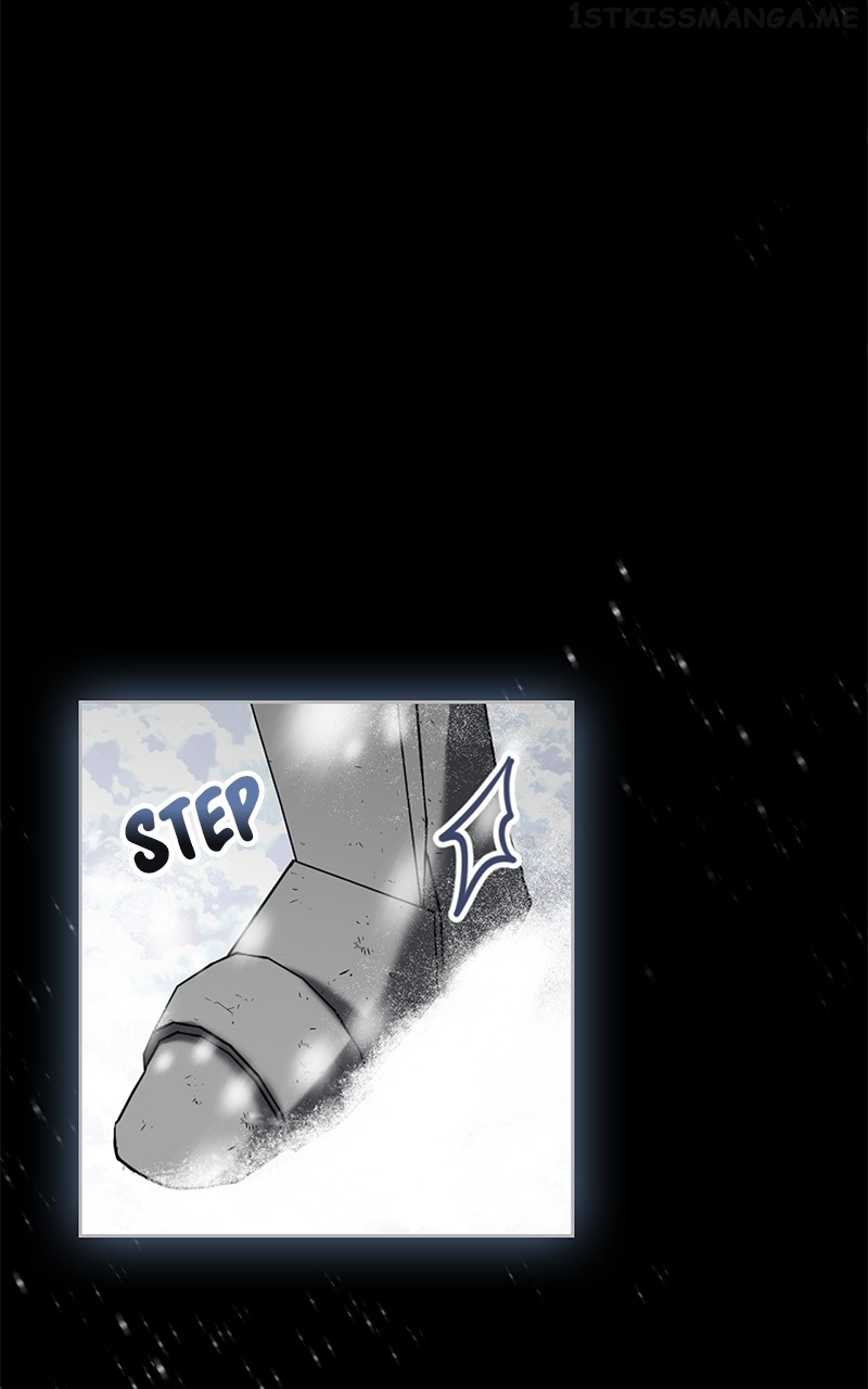 Leveling My Husband to the Max Chapter 73 - Page 6