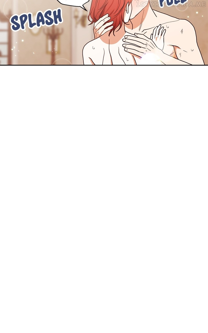 Leveling My Husband to the Max Chapter 73 - Page 61