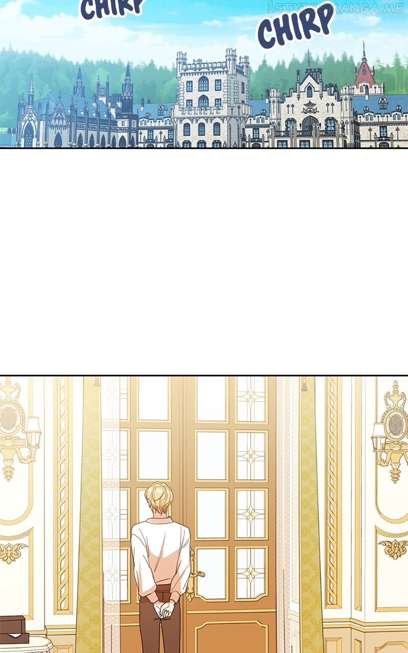 Leveling My Husband to the Max Chapter 73 - Page 63