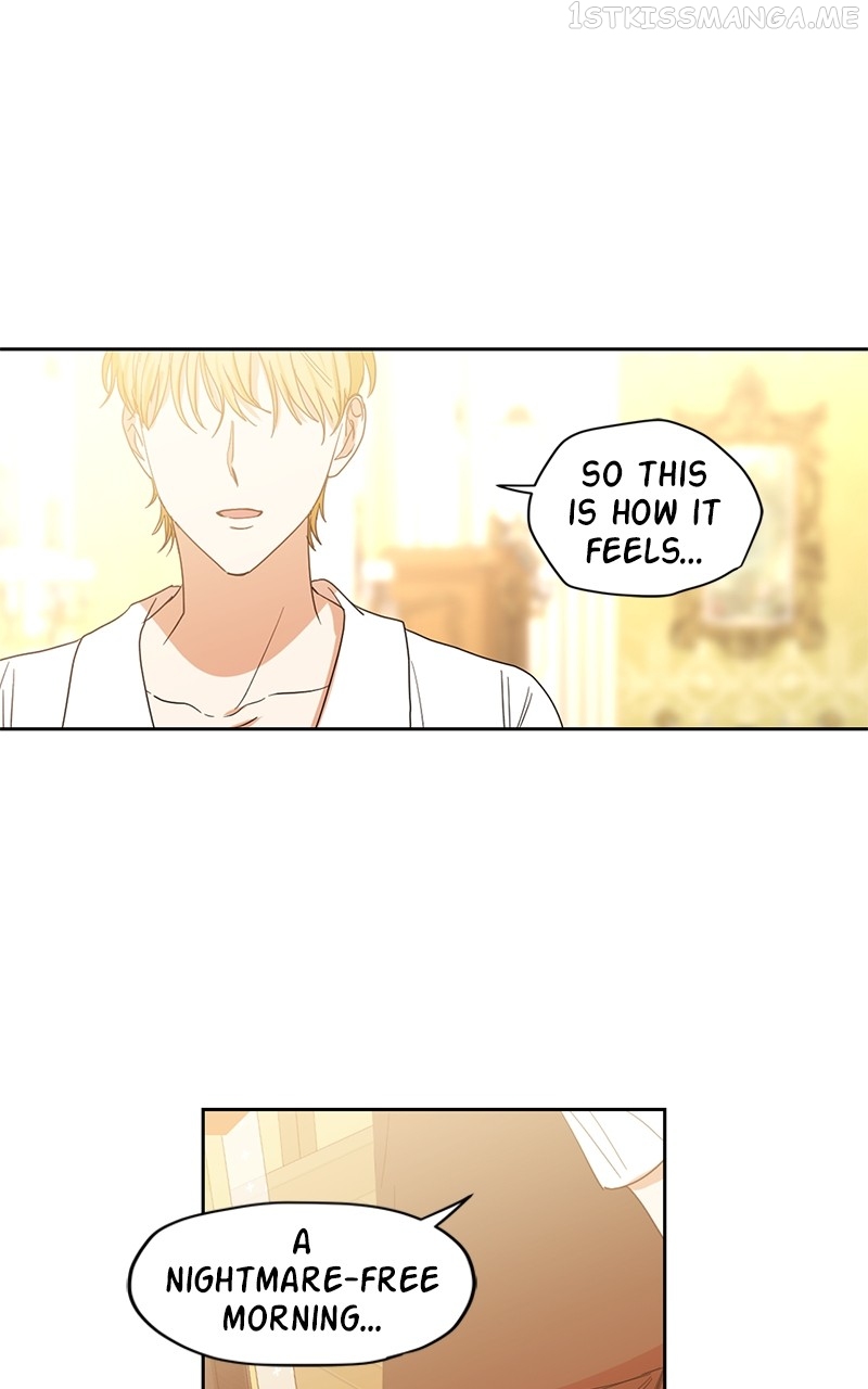 Leveling My Husband to the Max Chapter 73 - Page 65