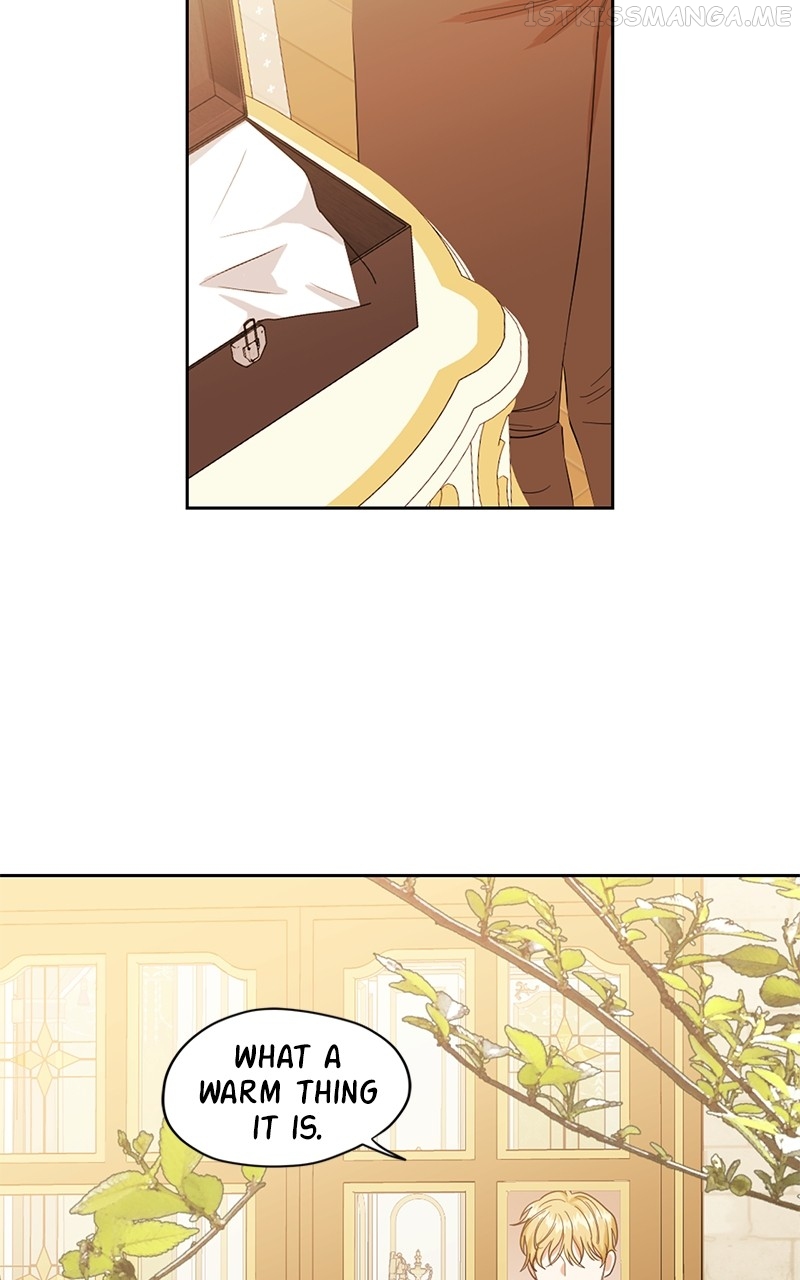 Leveling My Husband to the Max Chapter 73 - Page 66