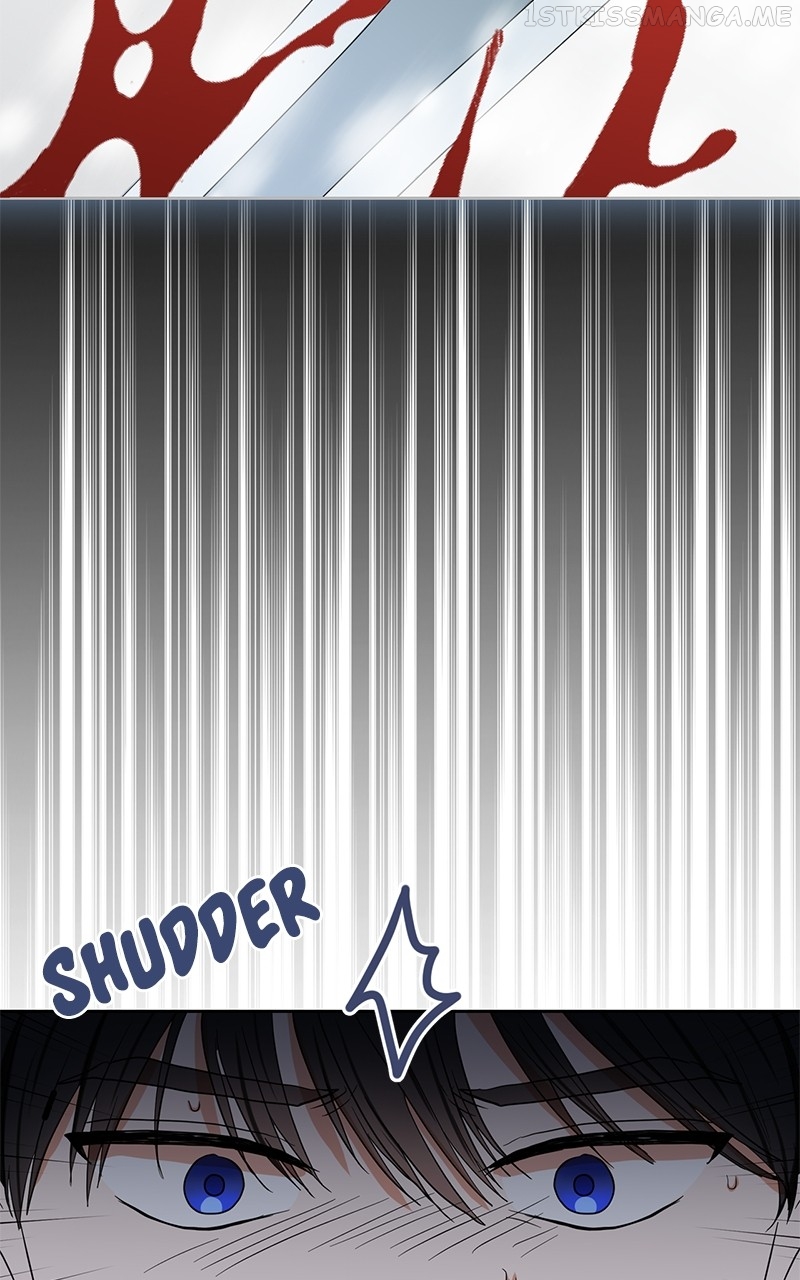 Leveling My Husband to the Max Chapter 73 - Page 9