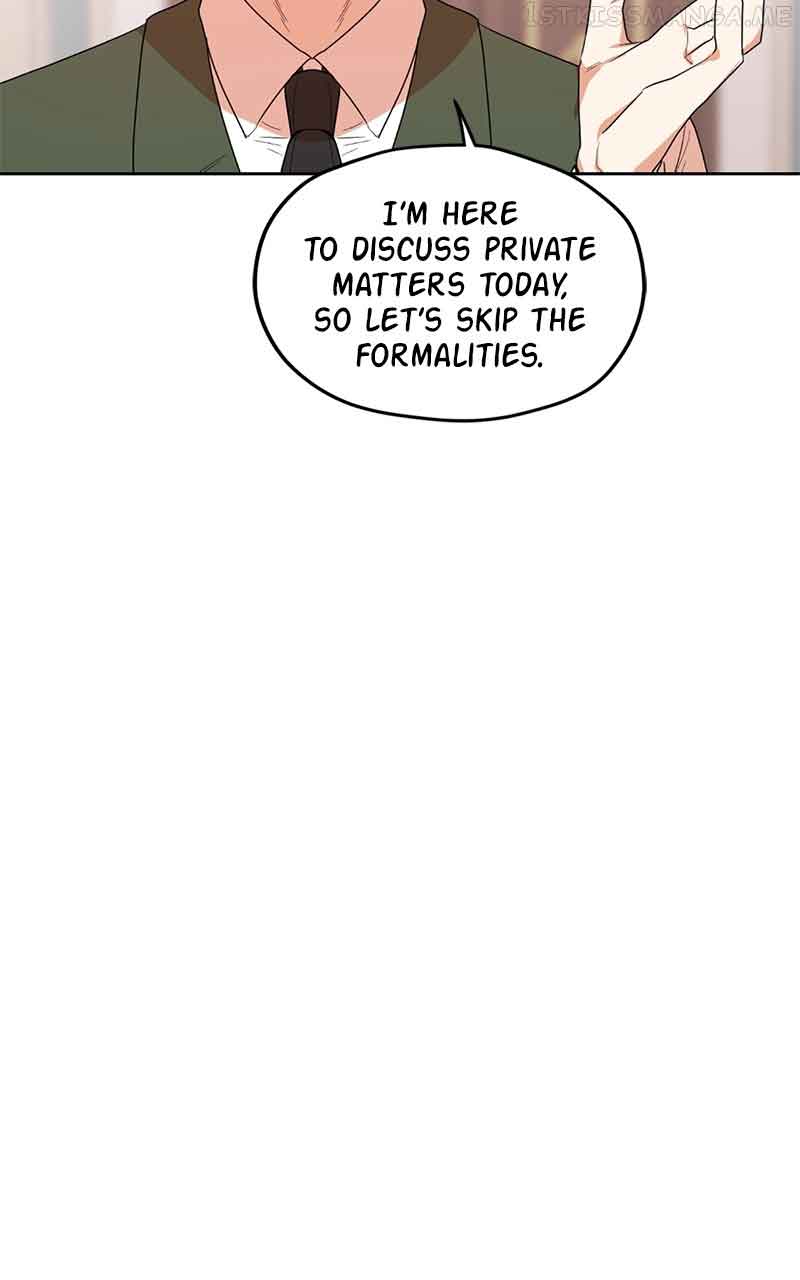 Leveling My Husband to the Max Chapter 74 - Page 39