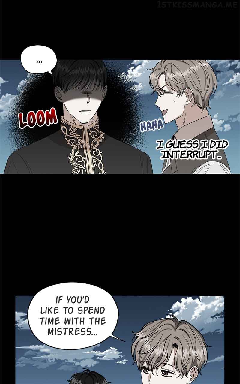 Leveling My Husband to the Max Chapter 74 - Page 4