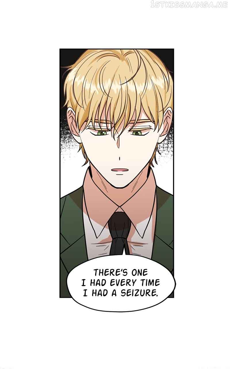 Leveling My Husband to the Max Chapter 74 - Page 41