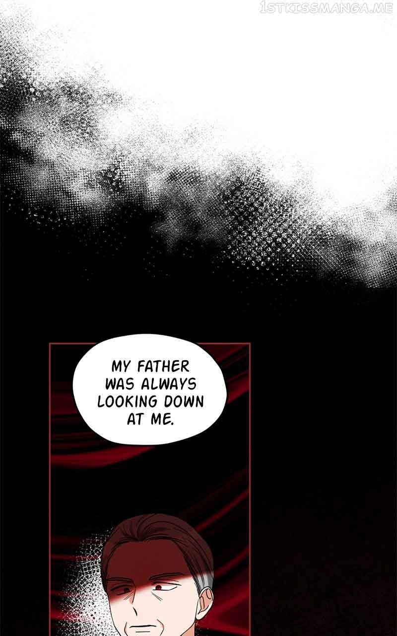 Leveling My Husband to the Max Chapter 74 - Page 42