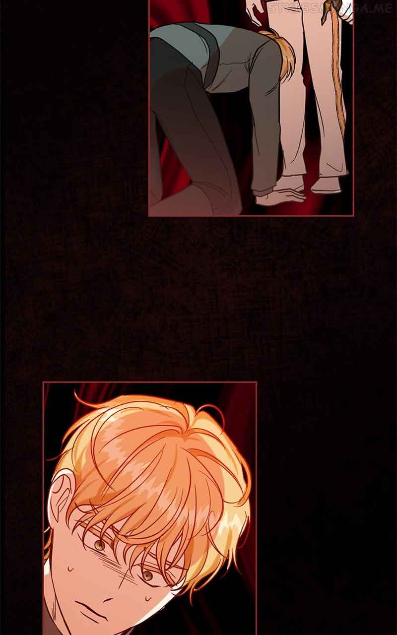 Leveling My Husband to the Max Chapter 74 - Page 44