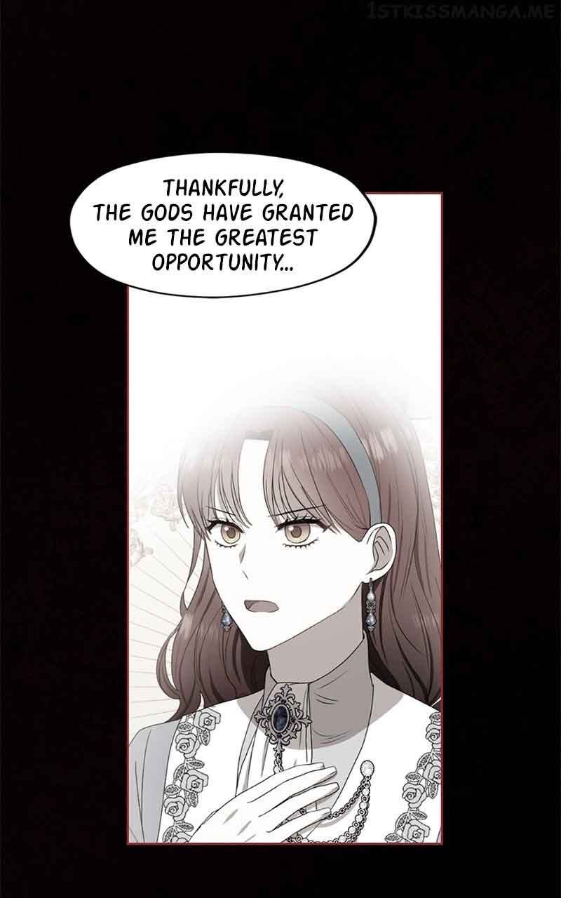 Leveling My Husband to the Max Chapter 74 - Page 48