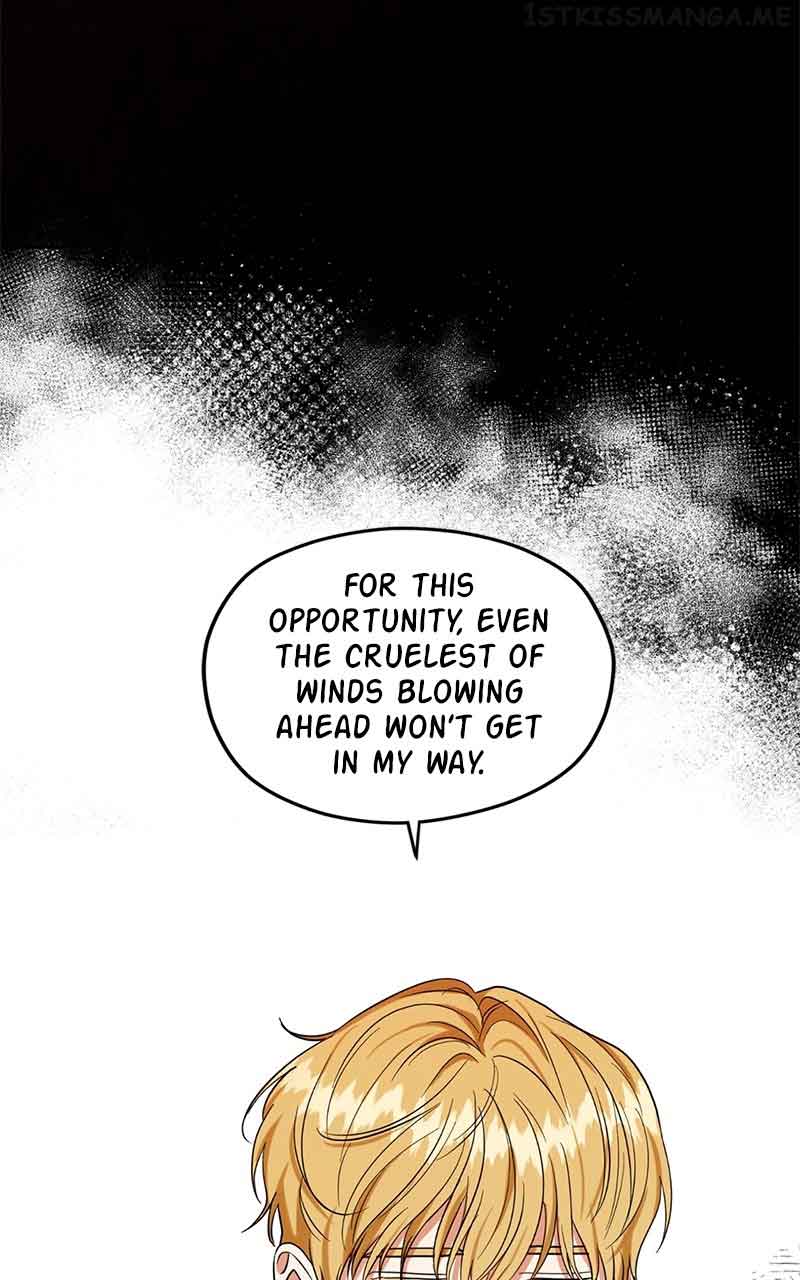 Leveling My Husband to the Max Chapter 74 - Page 49