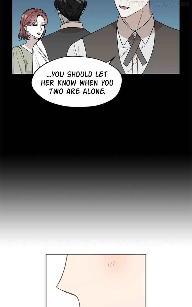 Leveling My Husband to the Max Chapter 74 - Page 5