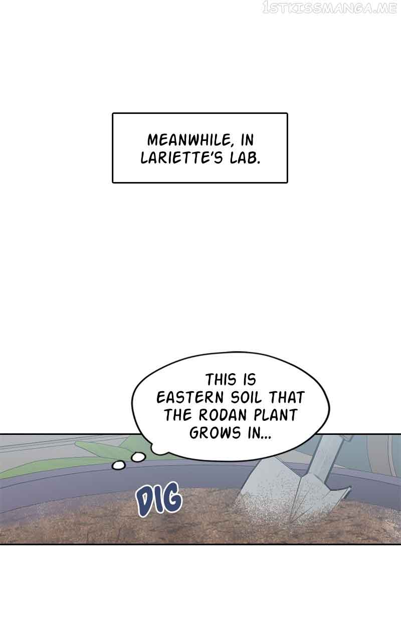Leveling My Husband to the Max Chapter 74 - Page 57