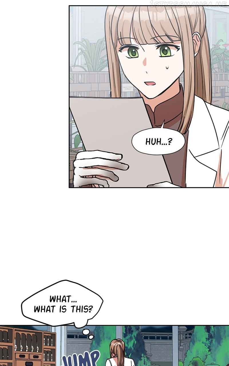 Leveling My Husband to the Max Chapter 74 - Page 60