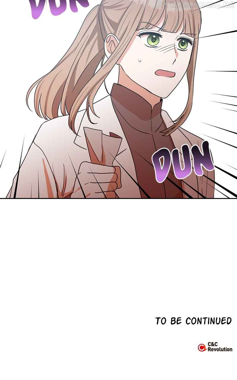 Leveling My Husband to the Max Chapter 74 - Page 62