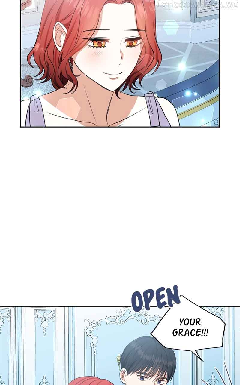 Leveling My Husband to the Max Chapter 75 - Page 20