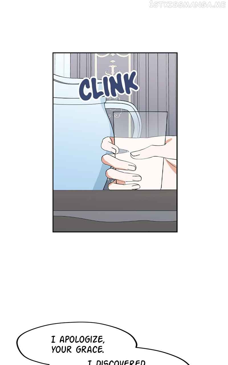 Leveling My Husband to the Max Chapter 75 - Page 26