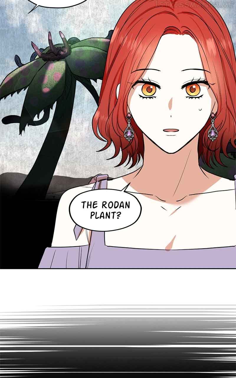 Leveling My Husband to the Max Chapter 75 - Page 29
