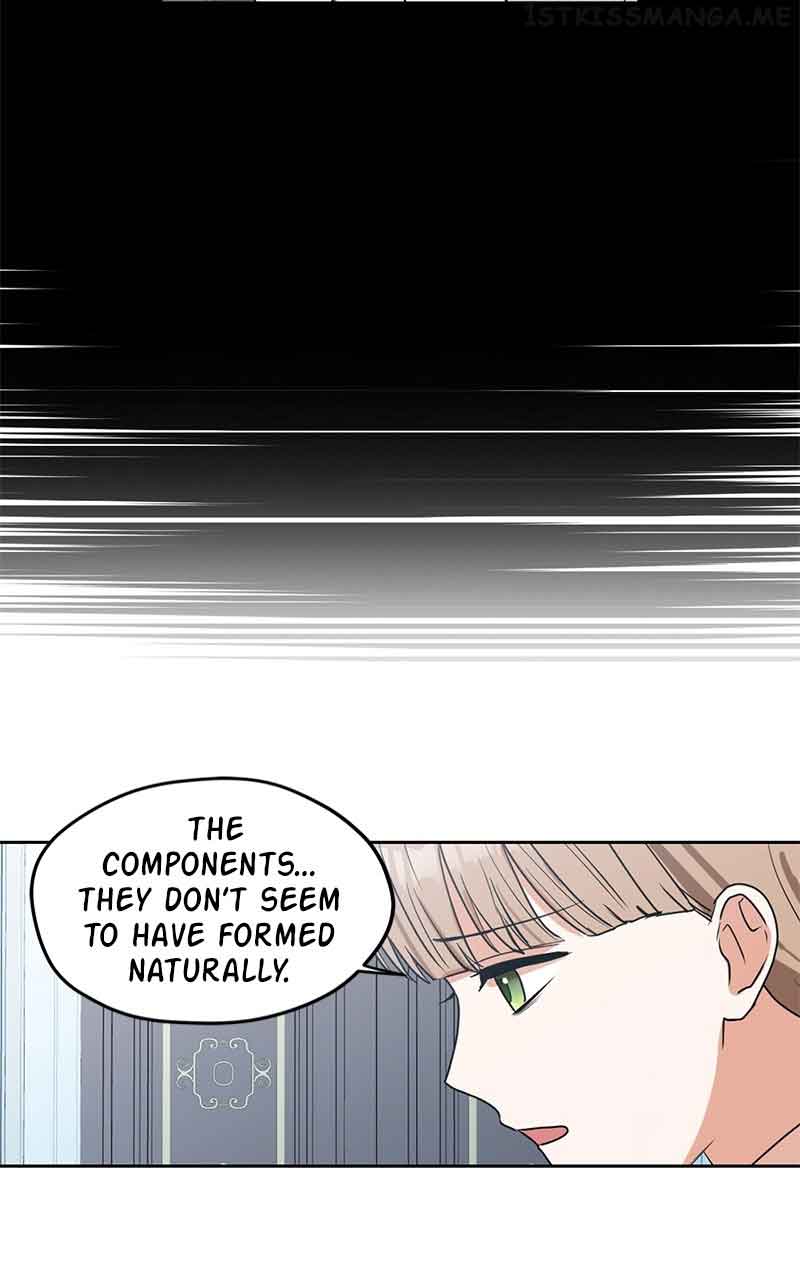 Leveling My Husband to the Max Chapter 75 - Page 32