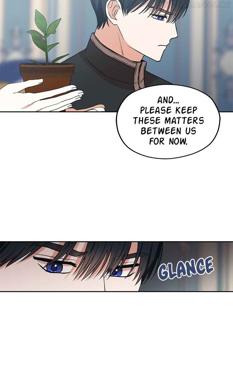 Leveling My Husband to the Max Chapter 75 - Page 41