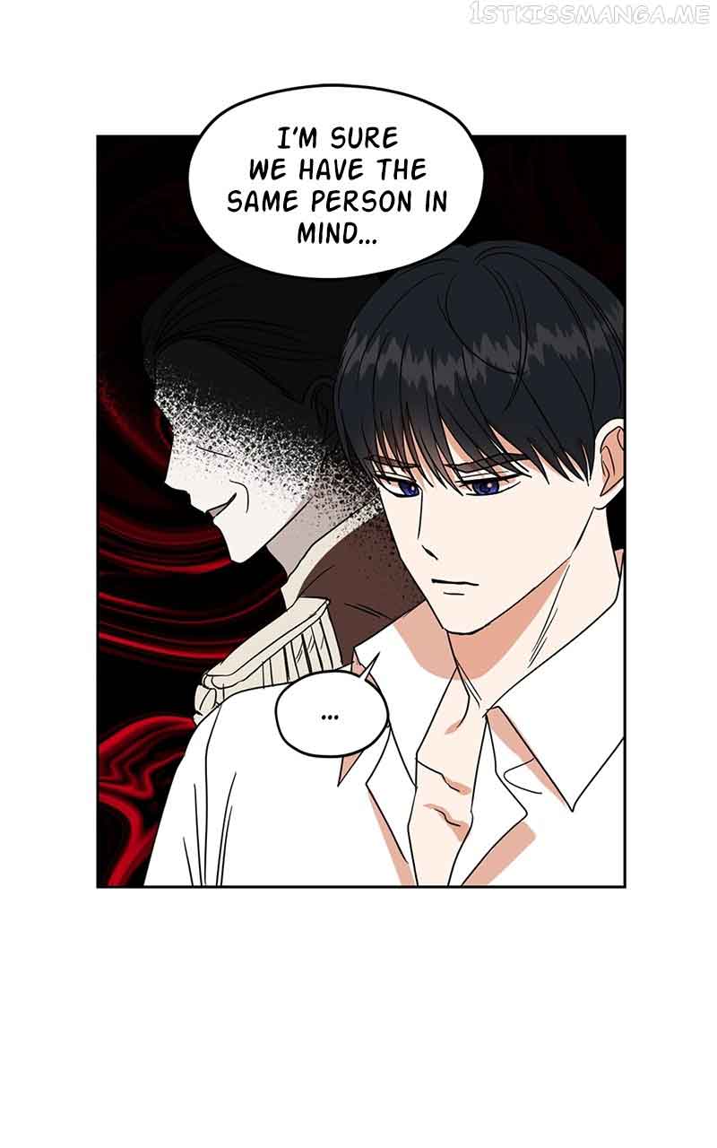 Leveling My Husband to the Max Chapter 75 - Page 46