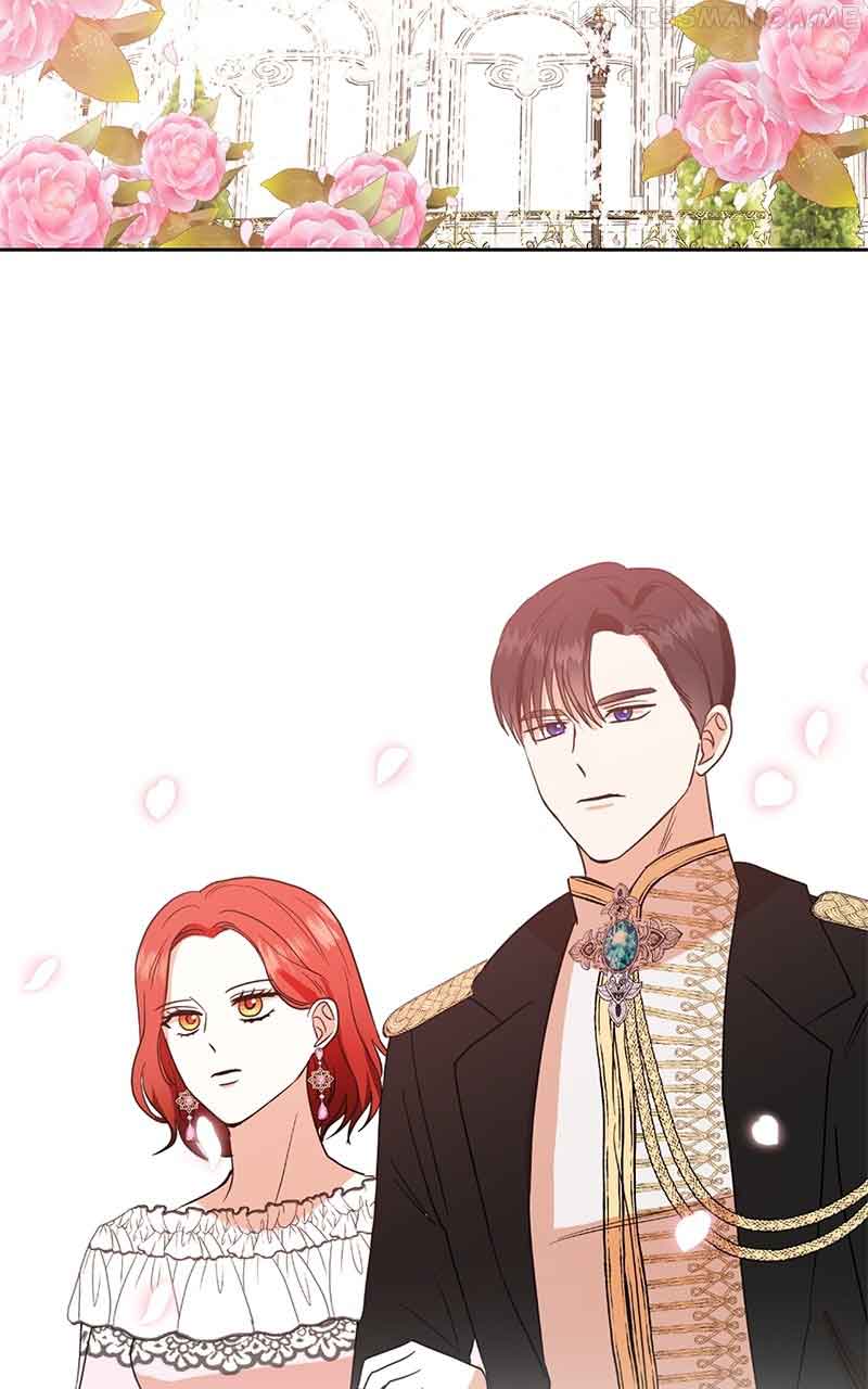 Leveling My Husband to the Max Chapter 75 - Page 58