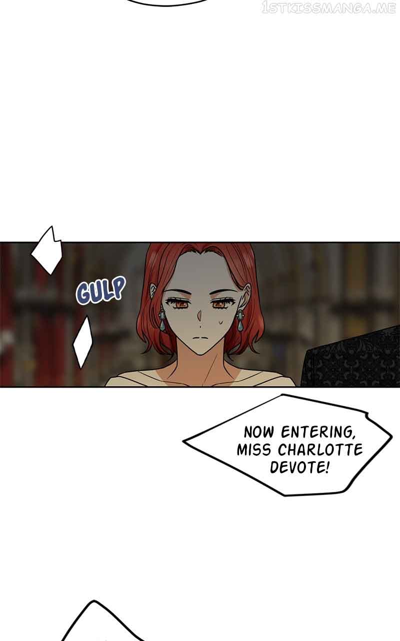 Leveling My Husband to the Max Chapter 76 - Page 41